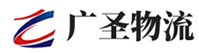 广州到潼南区物流公司